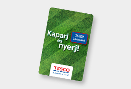 Olvasd be a QR-kódot