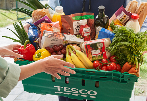 Kiszállítás 5 órán belül