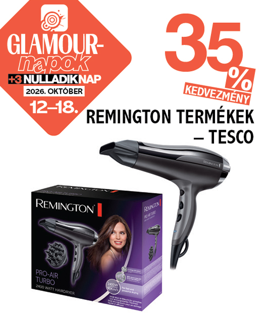 35% kedvezmény