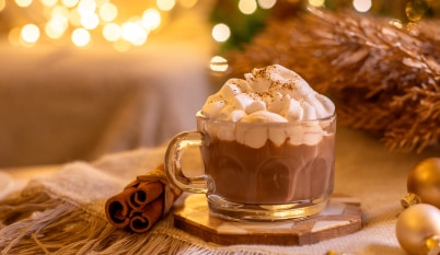 Laktózmentes ajánlatok