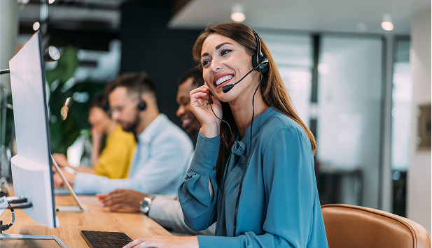 További kérdéseid vannak?