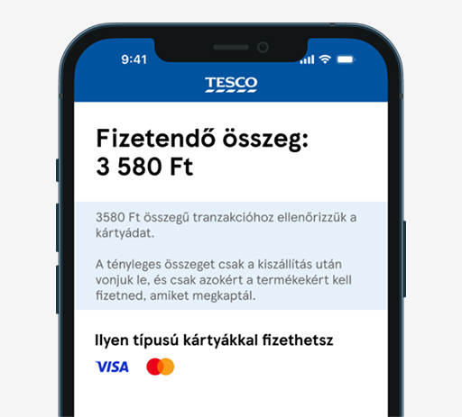 Fizess egyszerűen