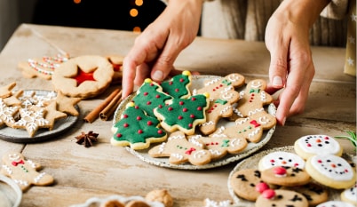 Cukormentes ajánlatok