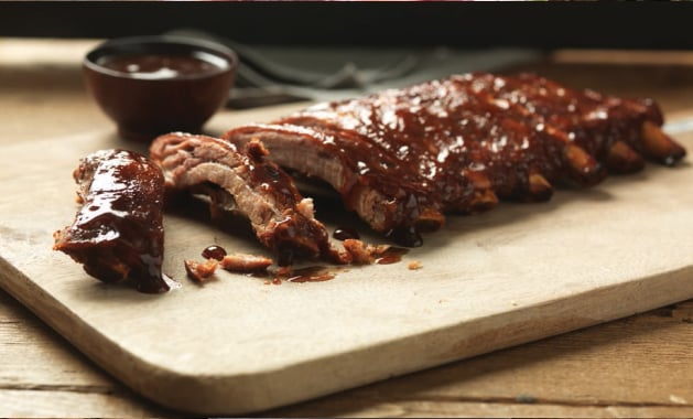 Fedezd fel a sous-vide és a konfitálás világát!