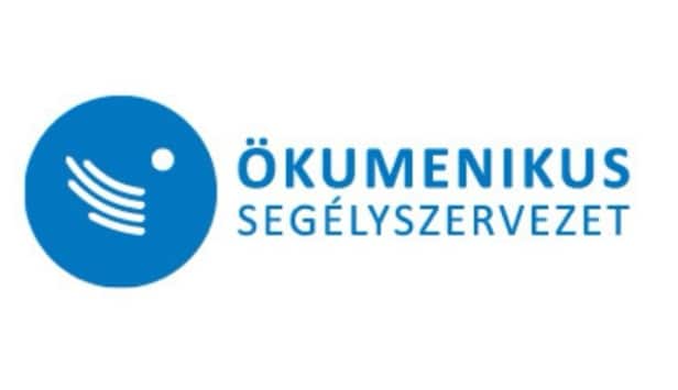 Magyar Ökumenikus Segélyszervezet