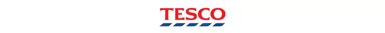 Tesco