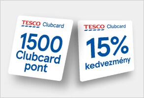 1500× napi nyeremény