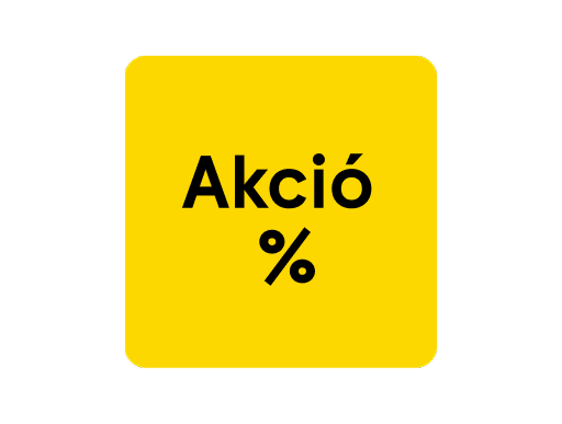 Akció