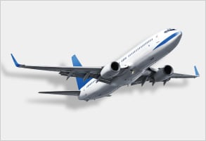 4× utazási utalvány