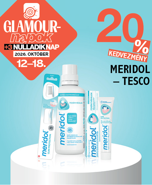 20% kedvezmény