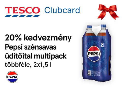 Lekaparom a napi kupont