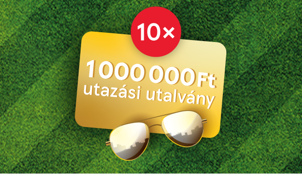 Utazási utalvány