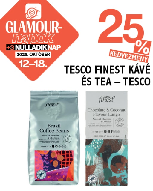 25% kedvezmény