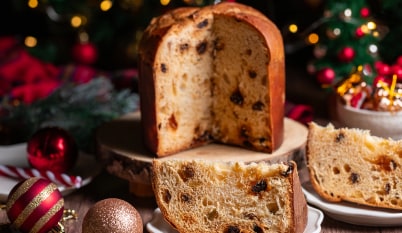 Gluténmentes ajánlatok 