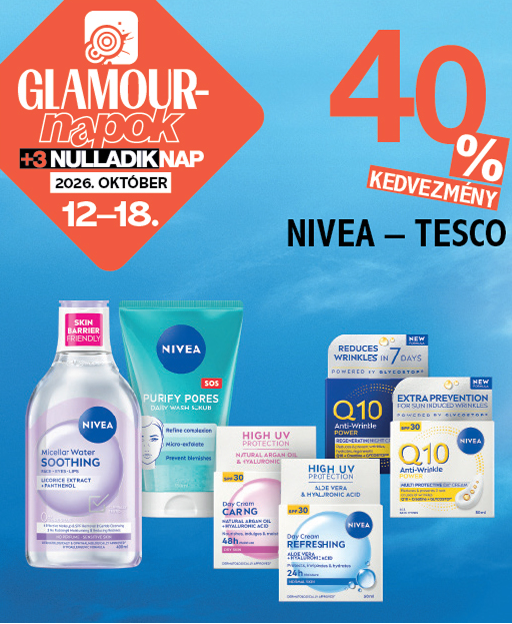 40% kedvezmény