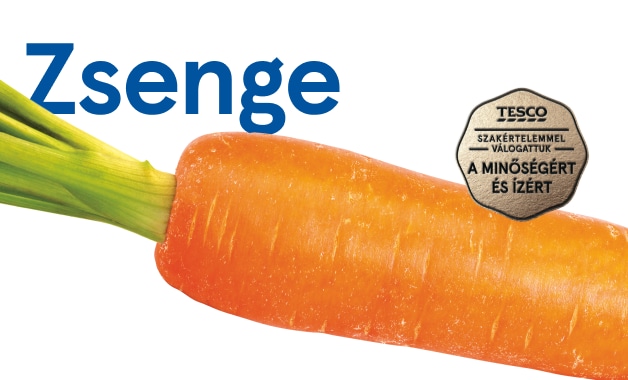 Kiváló alapanyagok.