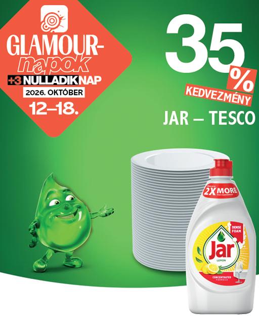 35% kedvezmény