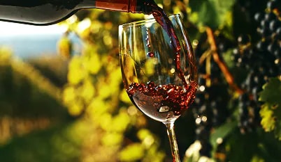 Finest borválogatás