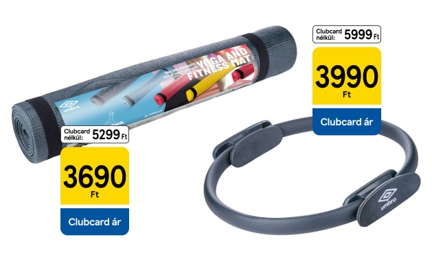 Új év, új én. Egészségtudatosan.