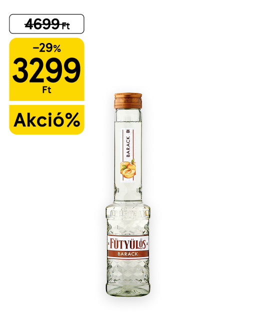 Fütyülős likőr