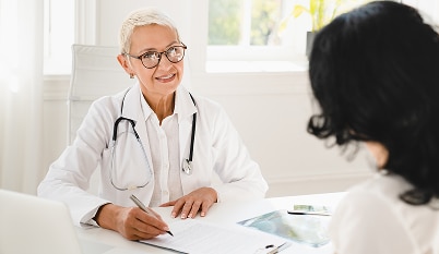 Hüvelyi és húgyúti tünetek