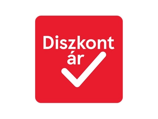 Diszkont ár