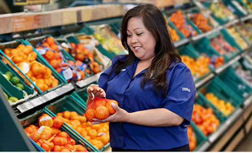 Duplán ellenőrzött frissesség