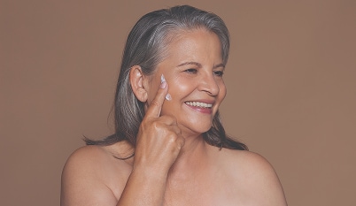 Arc-, bőr- és szemápolás