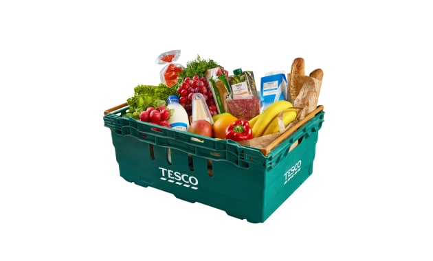 Velünk online is zöldebb lehetsz!