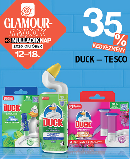 35% kedvezmény