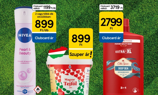 Szerezz extra QR kártyákat!