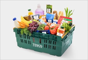 Vásárolj áruházainkban vagy rendelj online