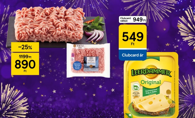 Kedvezményekben gazdag, boldog új évet kívánunk!