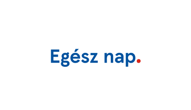 Egész nap csomag