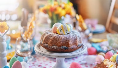 Cukormentes termékek