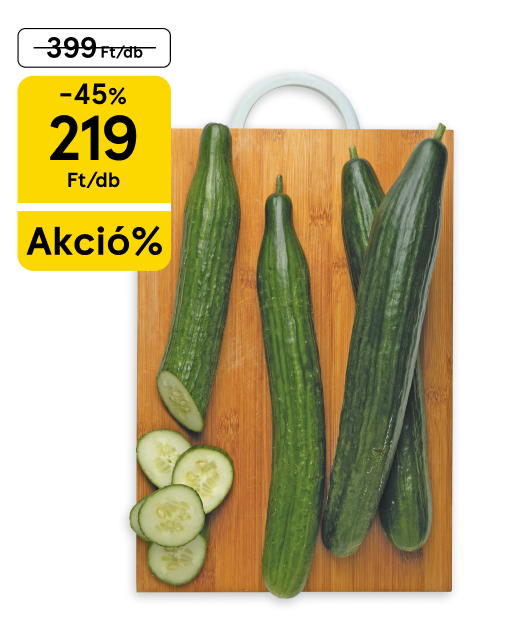 Magyar kígyóuborka