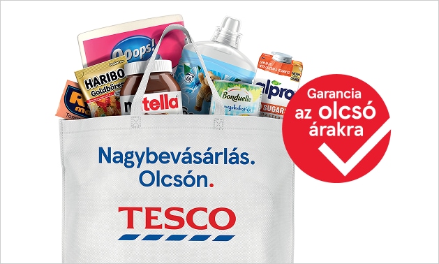 nagybevásárlás olcsóbban