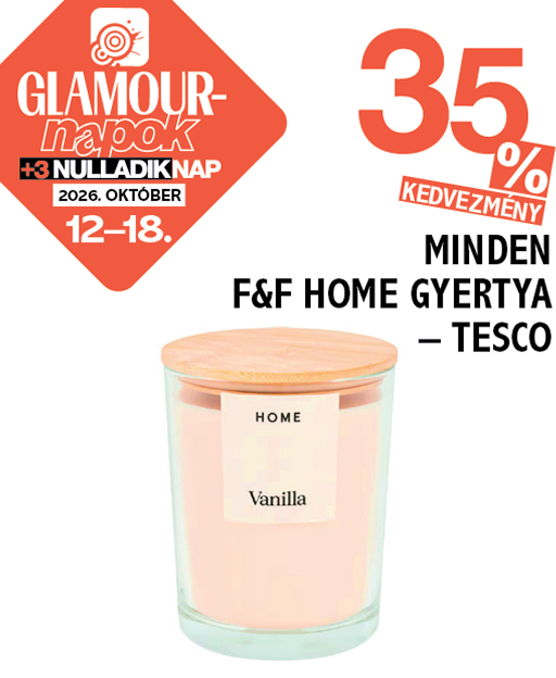 35% kedvezmény