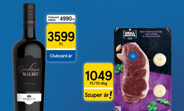 Készülj velünk apák napjára!
