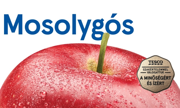 Ismerd meg széles, minőségi választékunkat!