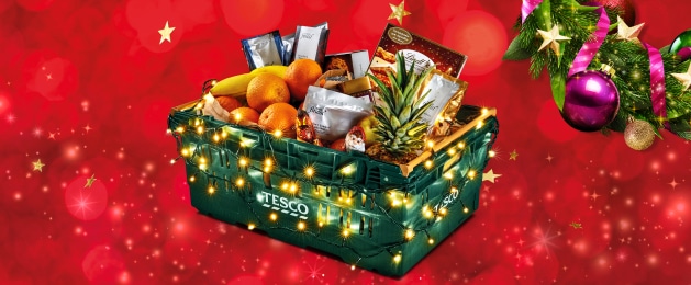 Használd fel az e-kupont, és spórolj online még többet!