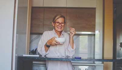 Táplálkozás és emésztés