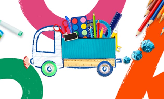 Rendeljen online gyorsan és kényelmesen