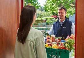 Ingyenes kiszállítás