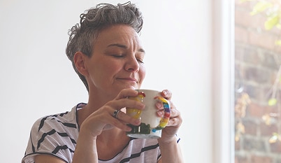 Kognitív képességek és hangulat