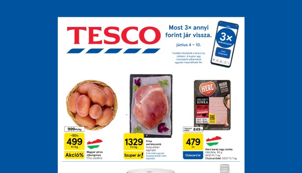 Katalógusok
