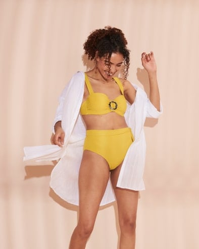 swimwear