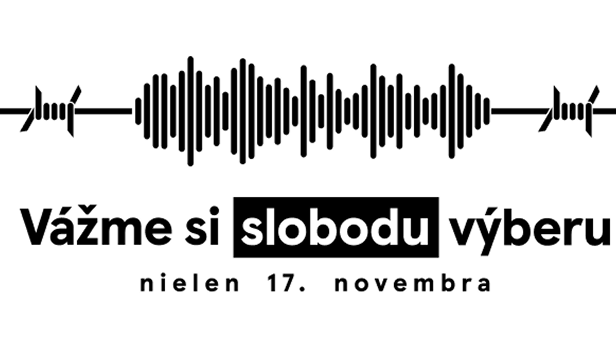 Vypočujte si príbehy ľudí, ktorí si vyberať nemohli