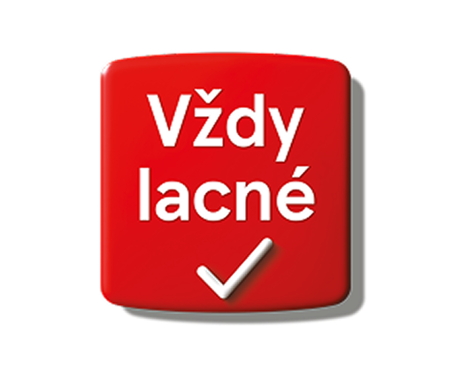 Dlhodobo nízke ceny