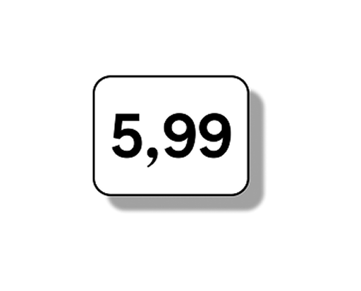 Bežná cena